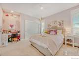 10452 Sunlight Drive - Photo 24