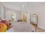 10452 Sunlight Drive - Photo 25