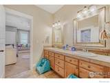10452 Sunlight Drive - Photo 26