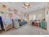 10452 Sunlight Drive - Photo 27