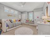 10452 Sunlight Drive - Photo 28
