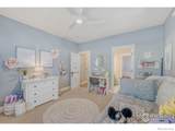 10452 Sunlight Drive - Photo 29