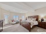 10452 Sunlight Drive - Photo 30