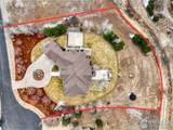 10452 Sunlight Drive - Photo 4