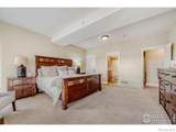 10452 Sunlight Drive - Photo 31