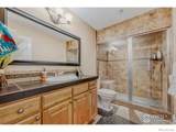 10452 Sunlight Drive - Photo 32