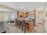10452 Sunlight Drive - Photo 33