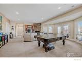 10452 Sunlight Drive - Photo 34