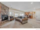 10452 Sunlight Drive - Photo 35