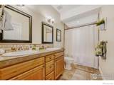 10452 Sunlight Drive - Photo 36