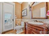 10452 Sunlight Drive - Photo 37