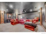 10452 Sunlight Drive - Photo 38
