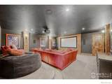 10452 Sunlight Drive - Photo 39