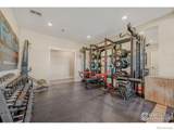 10452 Sunlight Drive - Photo 40