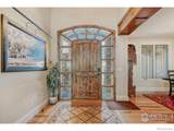 10452 Sunlight Drive - Photo 5