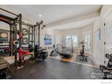 10452 Sunlight Drive - Photo 41