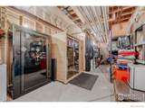 10452 Sunlight Drive - Photo 42