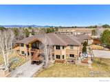10452 Sunlight Drive - Photo 43