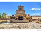 10452 Sunlight Drive - Photo 44