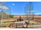 10452 Sunlight Drive - Photo 45