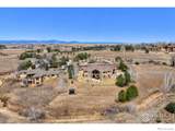 10452 Sunlight Drive - Photo 46