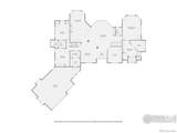 10452 Sunlight Drive - Photo 47
