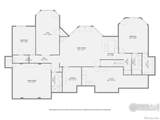 10452 Sunlight Drive - Photo 48
