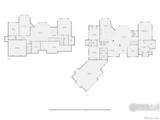 10452 Sunlight Drive - Photo 49