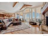 10452 Sunlight Drive - Photo 6