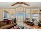 10452 Sunlight Drive - Photo 8