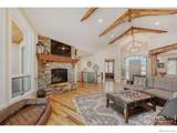 10452 Sunlight Drive - Photo 9