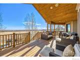 10452 Sunlight Drive - Photo 10
