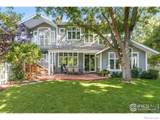 3788 26th Street - Photo 1