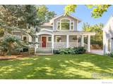 3788 26th Street - Photo 2