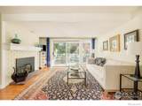 3788 26th Street - Photo 11