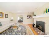 3788 26th Street - Photo 12