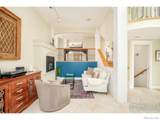 3788 26th Street - Photo 13