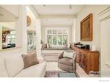 3788 26th Street - Photo 14