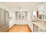 3788 26th Street - Photo 15