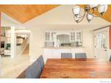 3788 26th Street - Photo 16