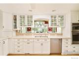 3788 26th Street - Photo 17