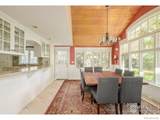 3788 26th Street - Photo 18