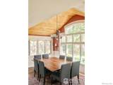 3788 26th Street - Photo 19