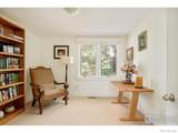 3788 26th Street - Photo 20
