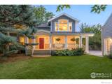 3788 26th Street - Photo 3