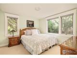 3788 26th Street - Photo 21