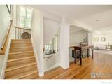 3788 26th Street - Photo 22
