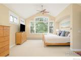 3788 26th Street - Photo 23