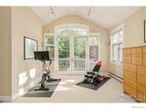 3788 26th Street - Photo 24