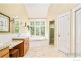 3788 26th Street - Photo 25